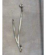 1965-1968 Ford Galaxie Windshield Wiper Motor Transmission Linkage Arms ... - $2,069.17 MXN