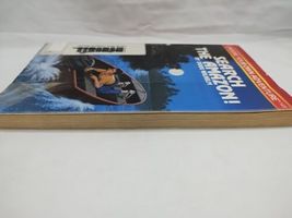 Item image 13