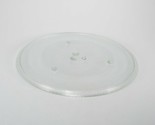 OEM Microwave Glass Turntable Tray For GE JVM3160DF4BB JVM3160RF2SS JES1... - $180.70
