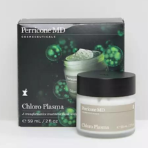 Perricone MD Cosmeceuticals - Chloro Plasma - £20.78 GBP