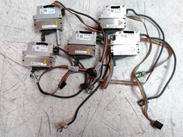 Defective Lot of 5 Siemens 03129293 Assembly AS-IS - £471.00 GBP
