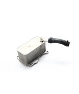 2012-2016 MERCEDES E350 W212 ENGINE OIL COOLER P7982 - $68.79
