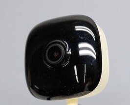 TP-Link Kasa KC401 Smart 2K HD Indoor Home Security Camera - Black/White image 3