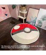 Poke Ball Pokemon anime pet sprite Pikachu Charizard cartoon cute Snorla... - $76.14