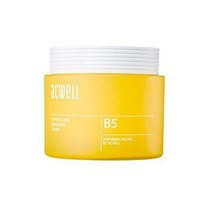 [ACWELL] Phyto Active Balancing Cream - 55ml Korea Cosmetic - £25.82 GBP