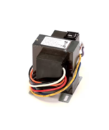 Carpigiani NTJ754824-B81-K Transformer 120/208/240/480 to 12 Volt 50/60H... - $5,068.41 MXN