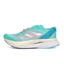Adidas Adizero Boston 12 Women&#39;s Running Shoes Training Sports Shoes NWT ID6901 - £123.79 GBP