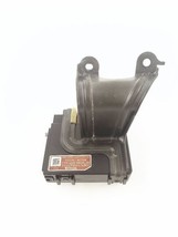 2005 Lexus LX470 OEM Multiplex Gateway Module 892260020 - $18.51
