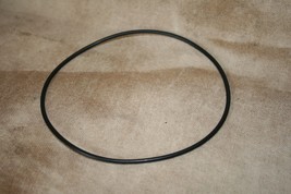 New Replacement Drive Belt For Use With Elmo Super 8 ST1200D Film Projector - £9.17 GBP