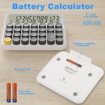 Item image 5