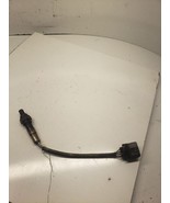 PILOT     2007 Body Sensor 1096547 - $45.53