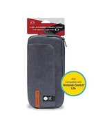 Hyperkin The Voyager Carry Case for Switch and Joy-Con [video game] - $550.18 MXN