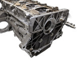 Engine Cylinder Block From 2015 Buick Verano  2.4 12592995 - £405.94 GBP