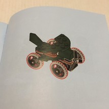 Item image 6