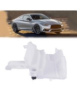 Fits 2014-20 Infiniti Q60 Q50 Windshield Washer Bottle Tank W/Motor 2891... - €40,86 EUR Fits 2014-20 Infiniti Q60 Q50 Windshield Washer Bottle Tank W/Motor 2891... - €40,86 EUR