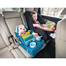 Organizer Travel 2 PACK, Baby,Storage,Orginizer - $28.81+