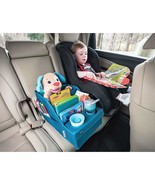 Organizer Travel 2 PACK, Baby,Storage,Orginizer - $39.13 CAD+