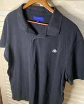 Aeropostale polo shirt men - £5.61 GBP