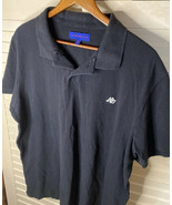 Aeropostale polo shirt men - $9.74 CAD
