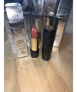 LANCOME L&#39; Absolu Rouge RUBY CREAM Lipcolor 274 Coeur De Rubis (Auburn) ... - $27.39 CAD