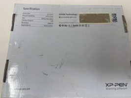 Item image 14