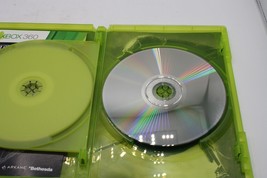 Item image 15