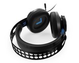 Lenovo Legion H300 Stereo Gaming Headset, Noise-Cancelling Mic, Memory F... - £73.94 GBP+