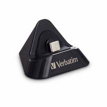 Verbatim Starter Kit for use with Nintendo Switch Lite - £15.18 GBP