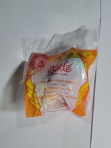 McDonalds 1996 Eric Carle #6 The Very Lonely Firefly Happy Meal Toy New ... - $6.43