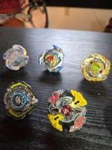Item image 6