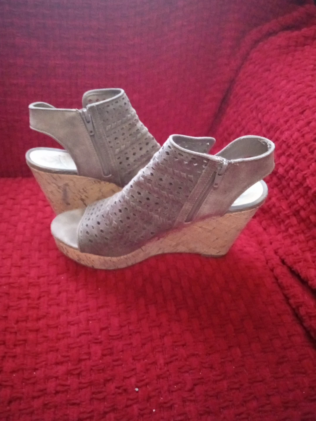 Item image 4