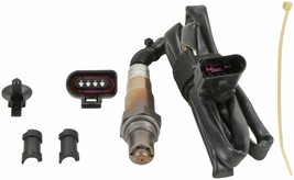 Bosch 16984 Oxygen Sensor, Original Equipment (Audi, Volkswagen) - $87.99