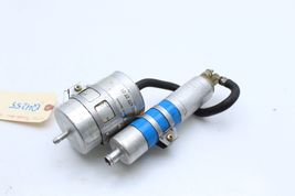 01-06 MERCEDES-BENZ S55 AMG AUXILIARY FUEL PUMP & FUEL FILTER Q4255 image 5