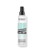 Redken Refreshing Curl Mist 8.5 oz - $33.28 CAD