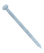 HILLMAN FASTENERS 461663 White Nail, 1.5 oz/1-5/8&quot; - $25.17 CAD