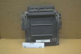 2005 2006 Nissan Altima Engine Control Unit ECU MEC35523A1 Module 212-5b4 - £15.66 GBP