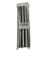 20 Pieces Car Air Conditioner Decoration Strip for Vent Outlet, Universa... - $60.73 MXN