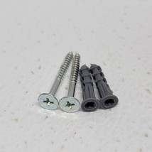 Item image 15