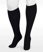 Juzo  Dynamic Max Knee High, 5 cm Silicone Dot Band, Closed Toe, Size: I... - $63.05