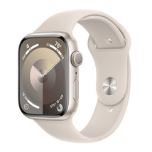 Apple Watch Series 9 (GPS) - $495.09