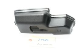 2000-2005 TOYOTA CELICA GT GTS ENGINE FUSE RELAY BOX HOLDER COVER  P6945 image 11