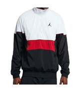 Nike Mens Aj 3 Retro Jacket 2XL - £99.49 GBP