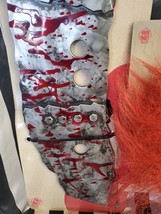 Item image 14