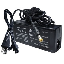 Ac Adapter Charger Supply For Acer Liteon Pa-1650-22 Pa-1650-22Ac - $35.99