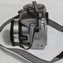 Item image 12