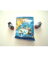 Thomas the Tank Train and Friends Blind Bag and two Miniature Engines - £11.98 GBP