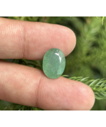 AAA+ High Quality Genuine Natural Emerald Gemstone, Jewelry Making Gemstone - €120,26 EUR AAA+ High Quality Genuine Natural Emerald Gemstone, Jewelry Making Gemstone - €120,26 EUR