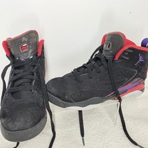 Jordan  Jumpman MVP DZ5578 006 SIZE 13C Basketball Shoes Little Kids Boys - $28.70