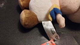 Item image 10