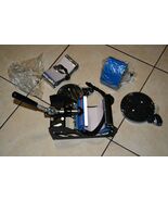 5 Inch Mug Heat Press Coffee Cup Transfer Sublimation DIY Gifts 515a3 - €92,06 EUR